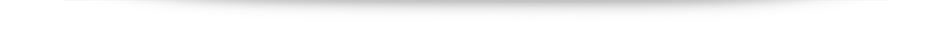 Sombra b
